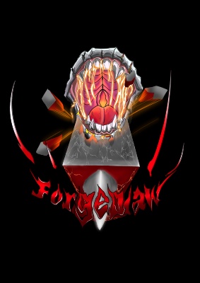 Forgemaw